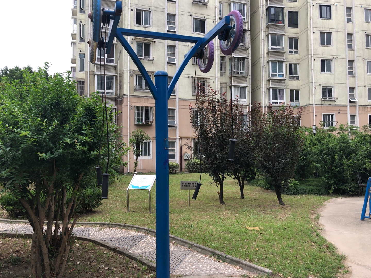 上肢牽引器 上肢牽引器