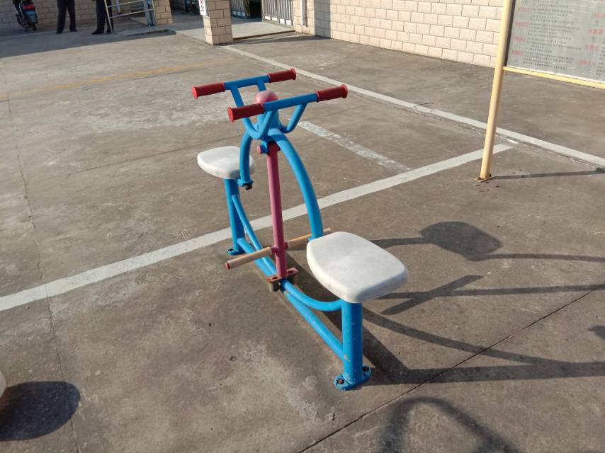 下肢鍛煉器 下肢鍛煉器