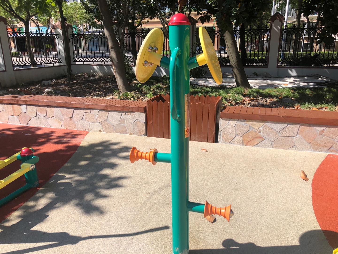 按摩揉推器 按摩揉推器