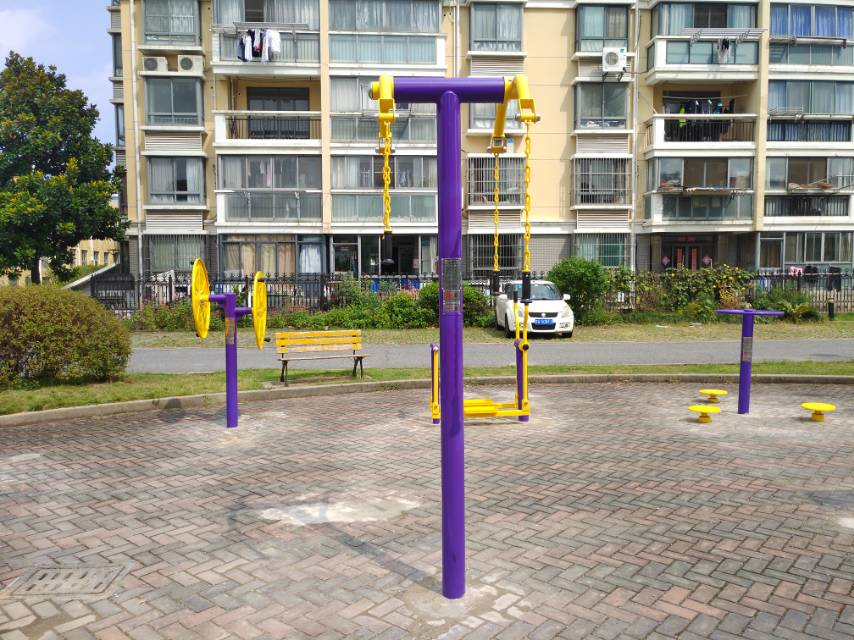 上肢牽引器 上肢牽引器