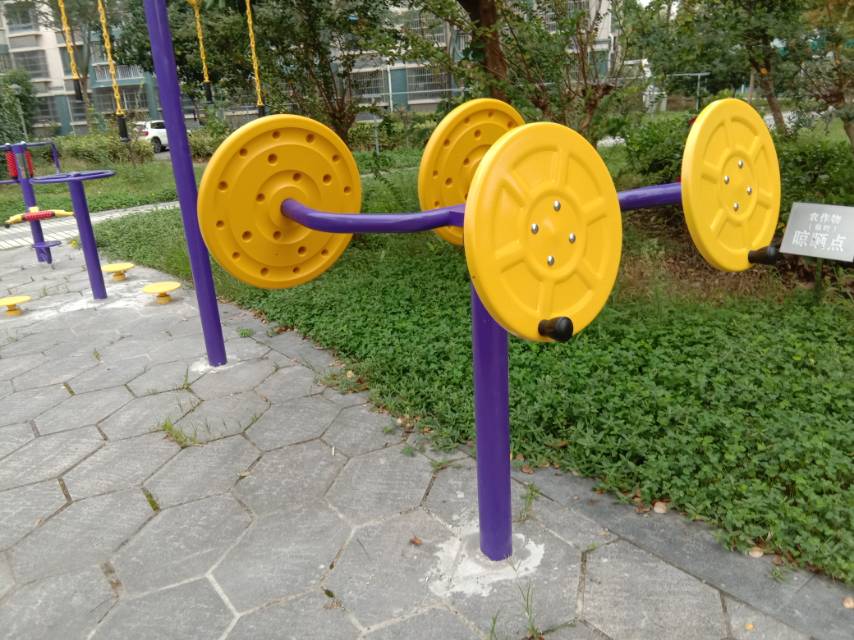 輪盤訓(xùn)練器 輪盤訓(xùn)練器