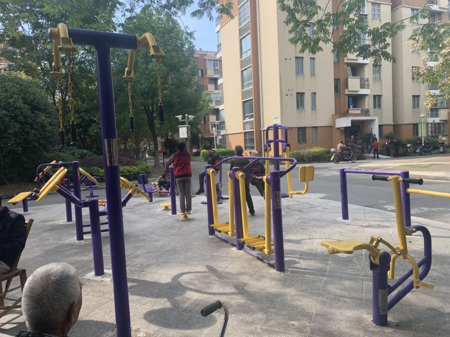 上肢牽引器 上肢牽引器