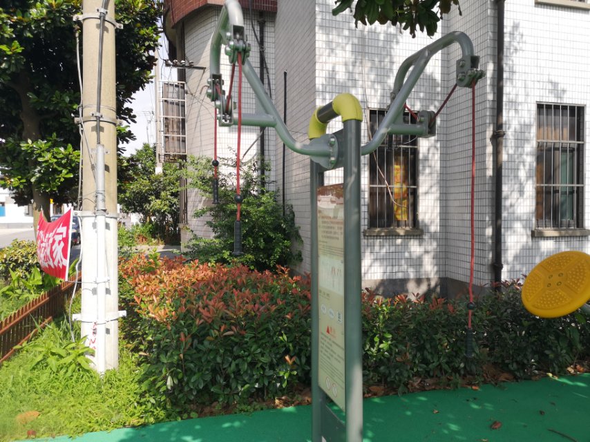 上肢牽引器 上肢牽引器