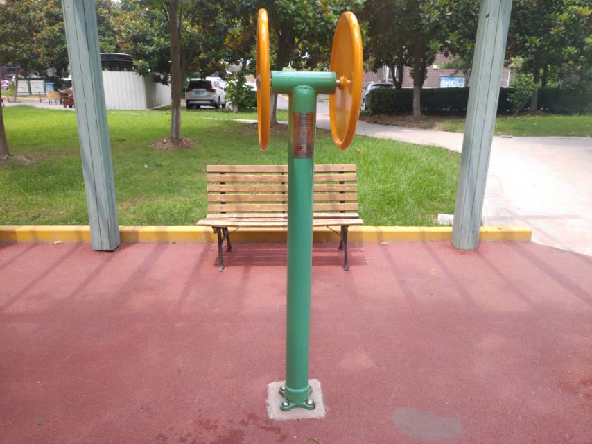 臂力訓練器 臂力訓練器