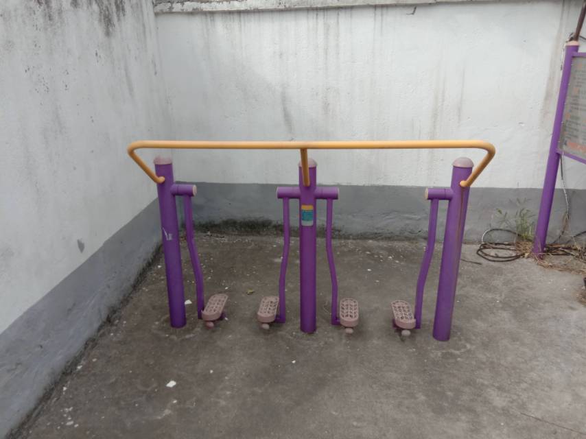 太空漫步器 太空漫步器