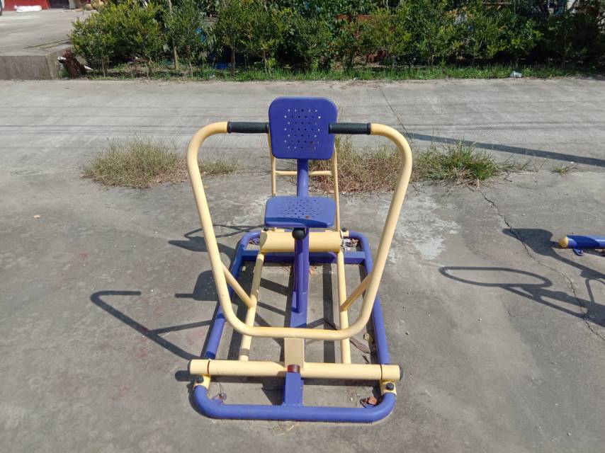 前推訓(xùn)練器 前推訓(xùn)練器