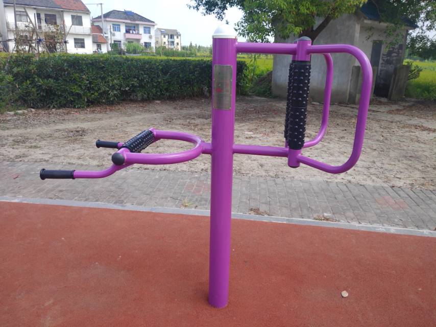 腰背按摩器 腰背按摩器