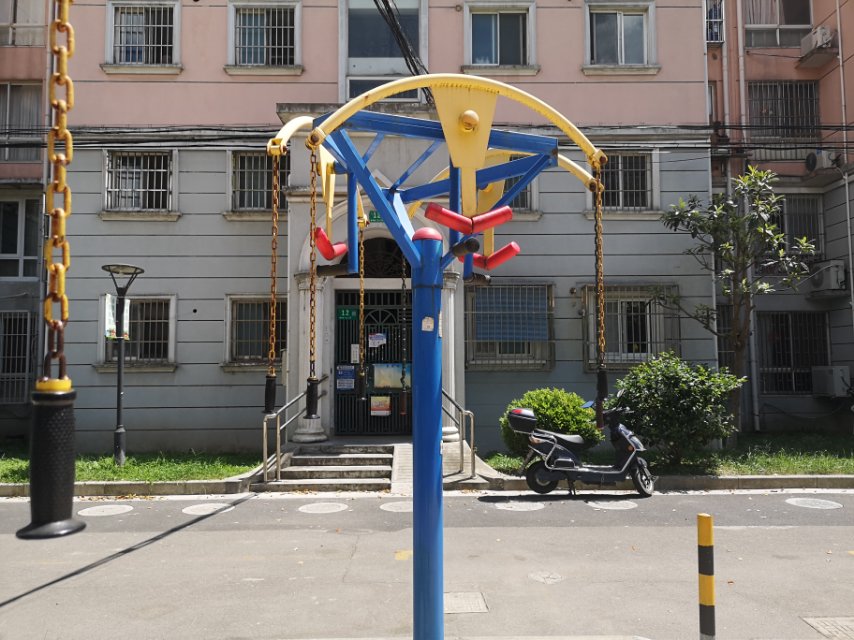 上肢牽引器 上肢牽引器