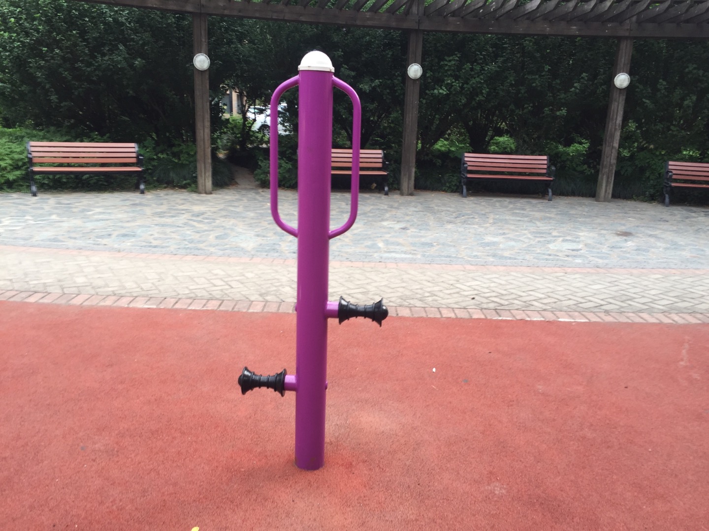 腿部按摩訓(xùn)練器 腿部按摩訓(xùn)練器