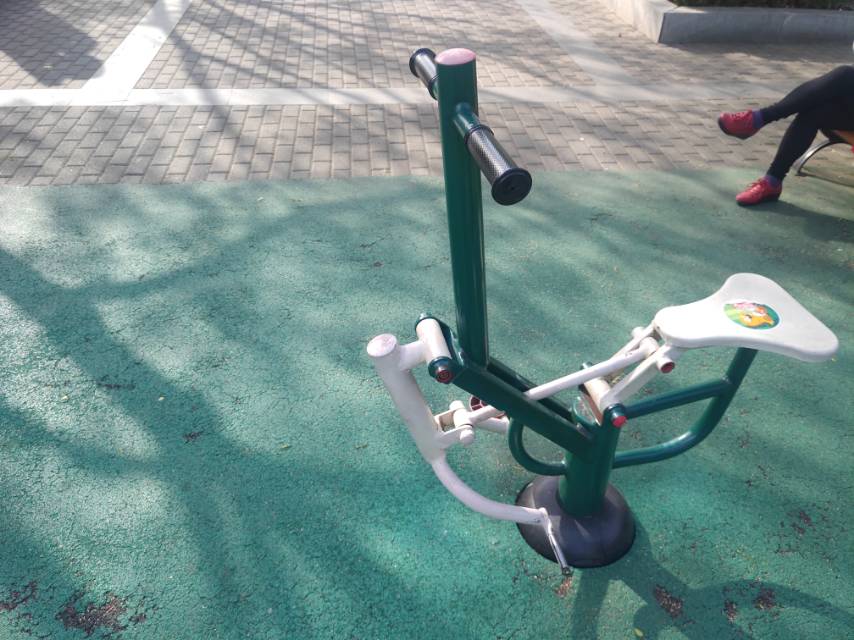 其 它 其 它