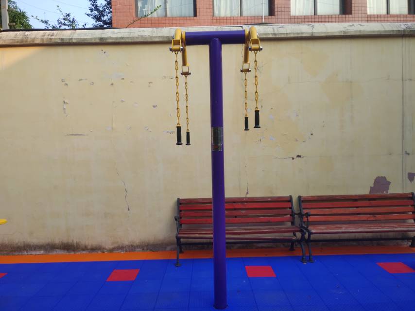 上肢牽引訓(xùn)練器 上肢牽引訓(xùn)練器