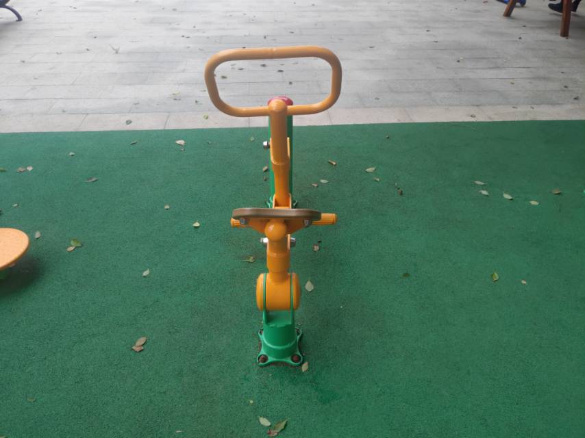 騎馬機(jī) 騎馬機(jī)