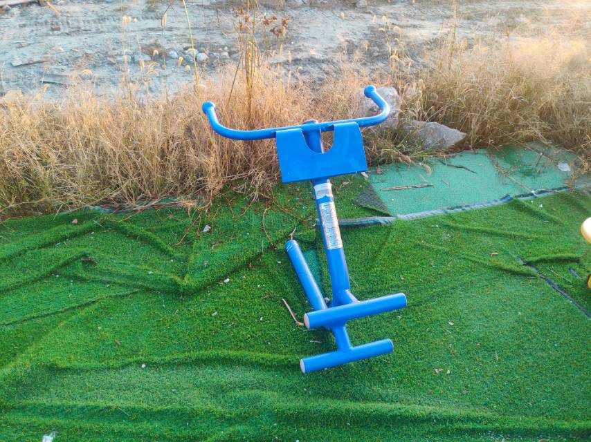 背肌訓(xùn)練器 背肌訓(xùn)練器