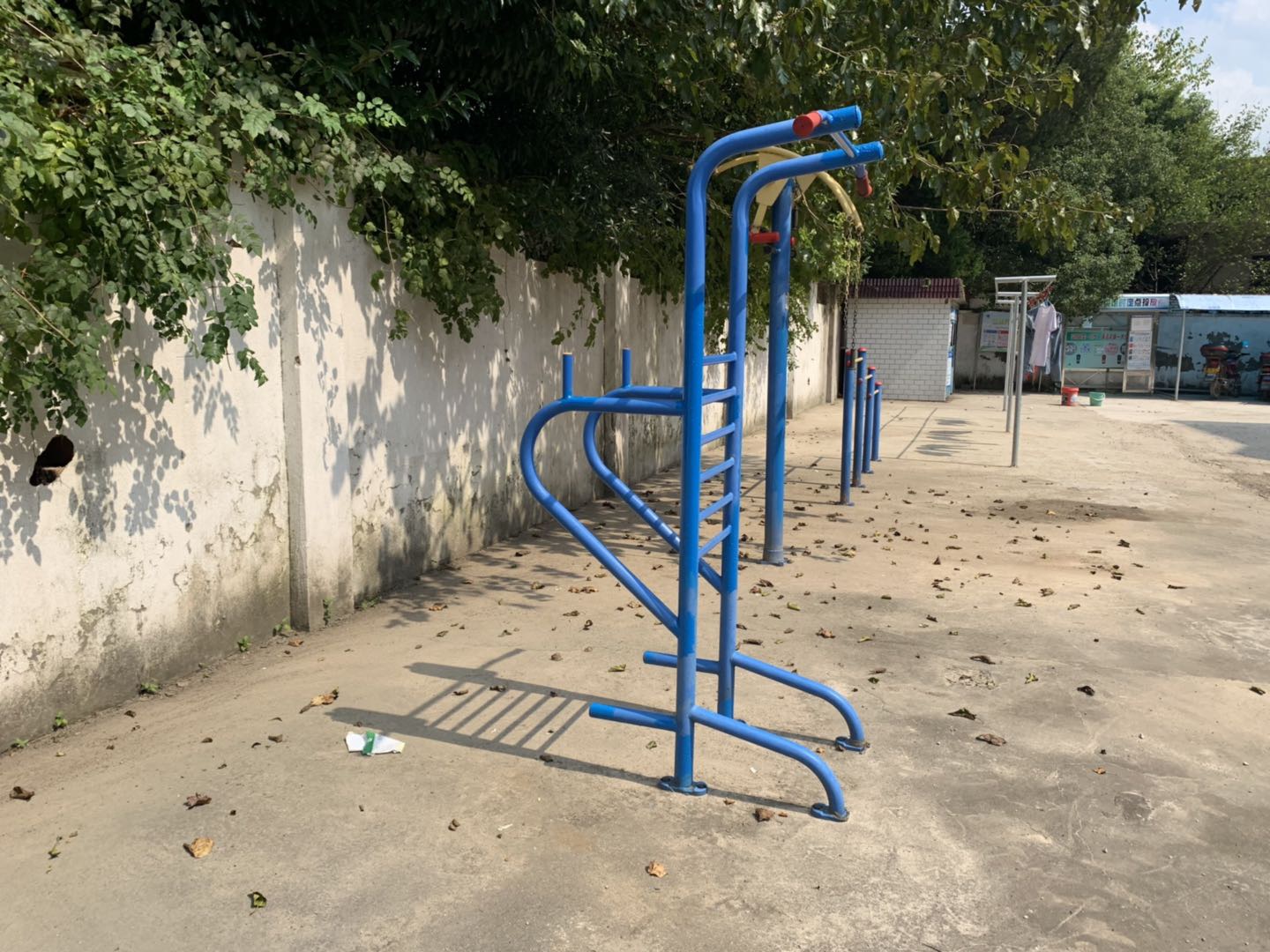 多功能訓(xùn)練器 多功能訓(xùn)練器