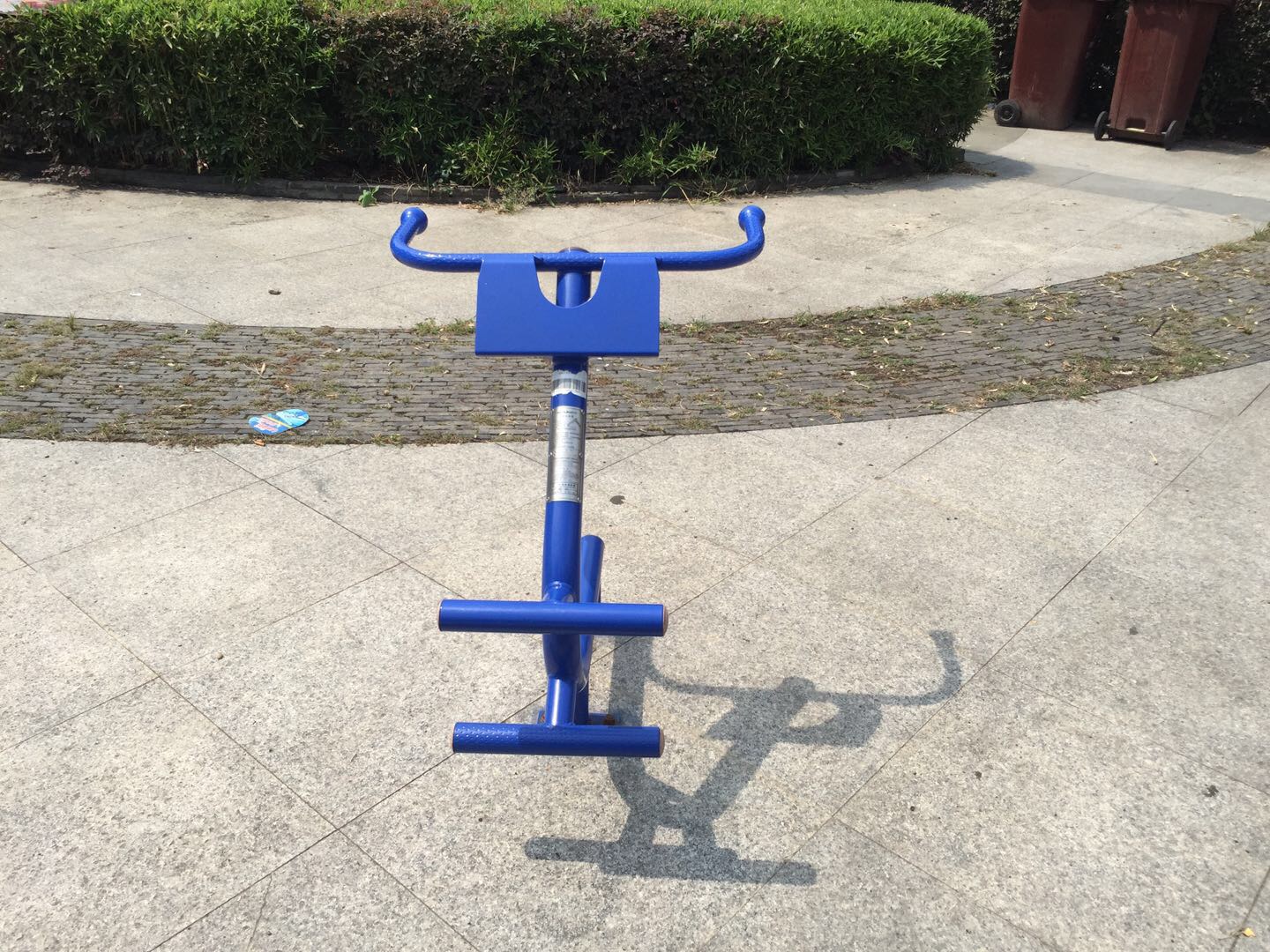 背肌訓(xùn)練器 背肌訓(xùn)練器