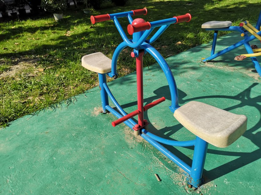 下肢康復(fù)器 下肢康復(fù)器