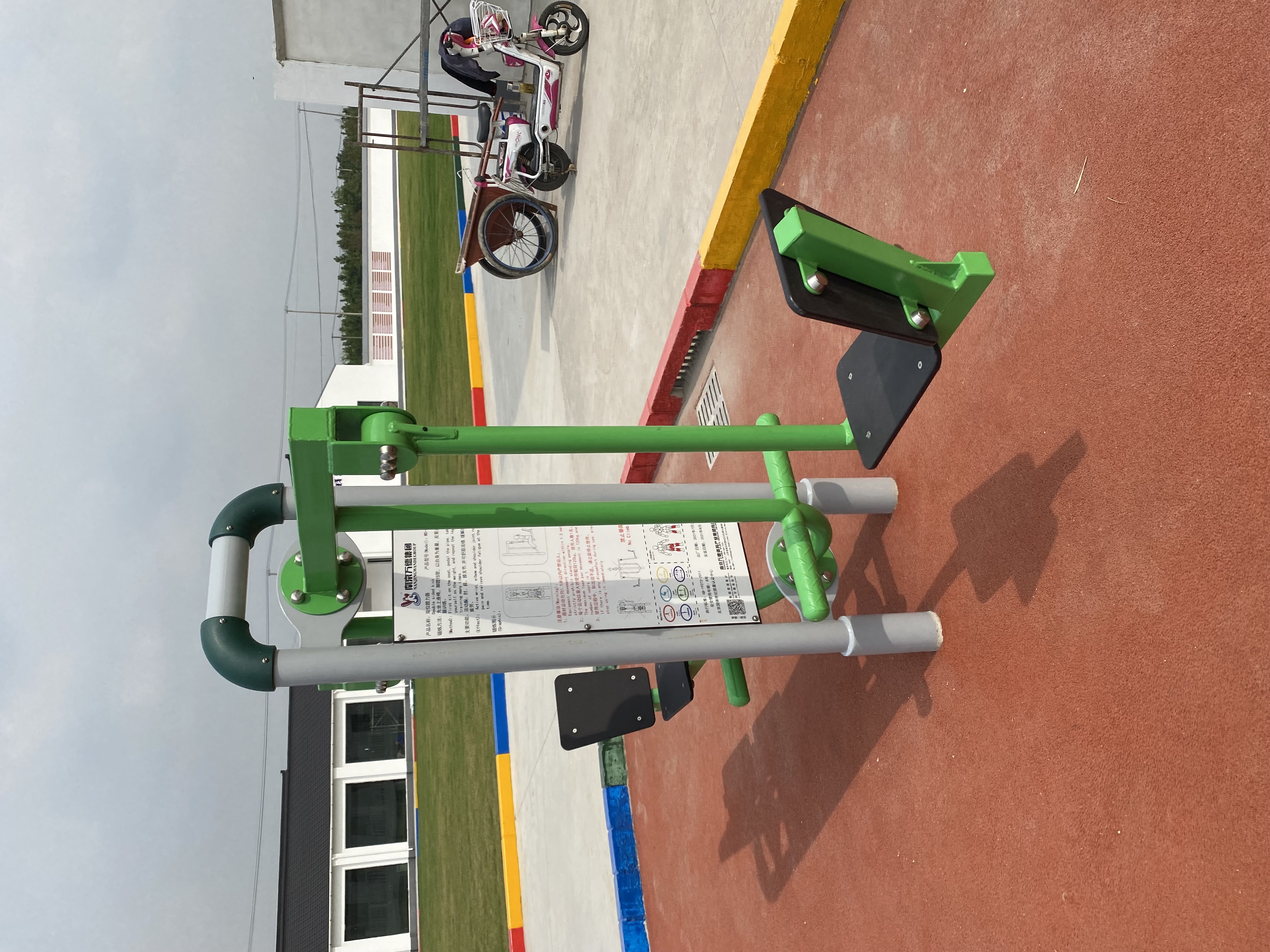 蹬力訓(xùn)練器 蹬力訓(xùn)練器