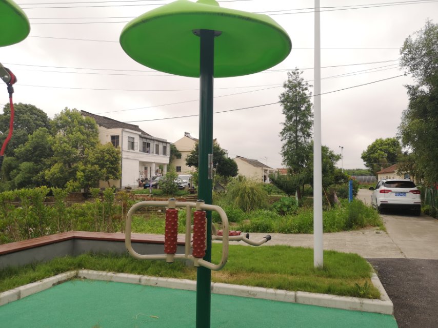 腰背按摩器 腰背按摩器