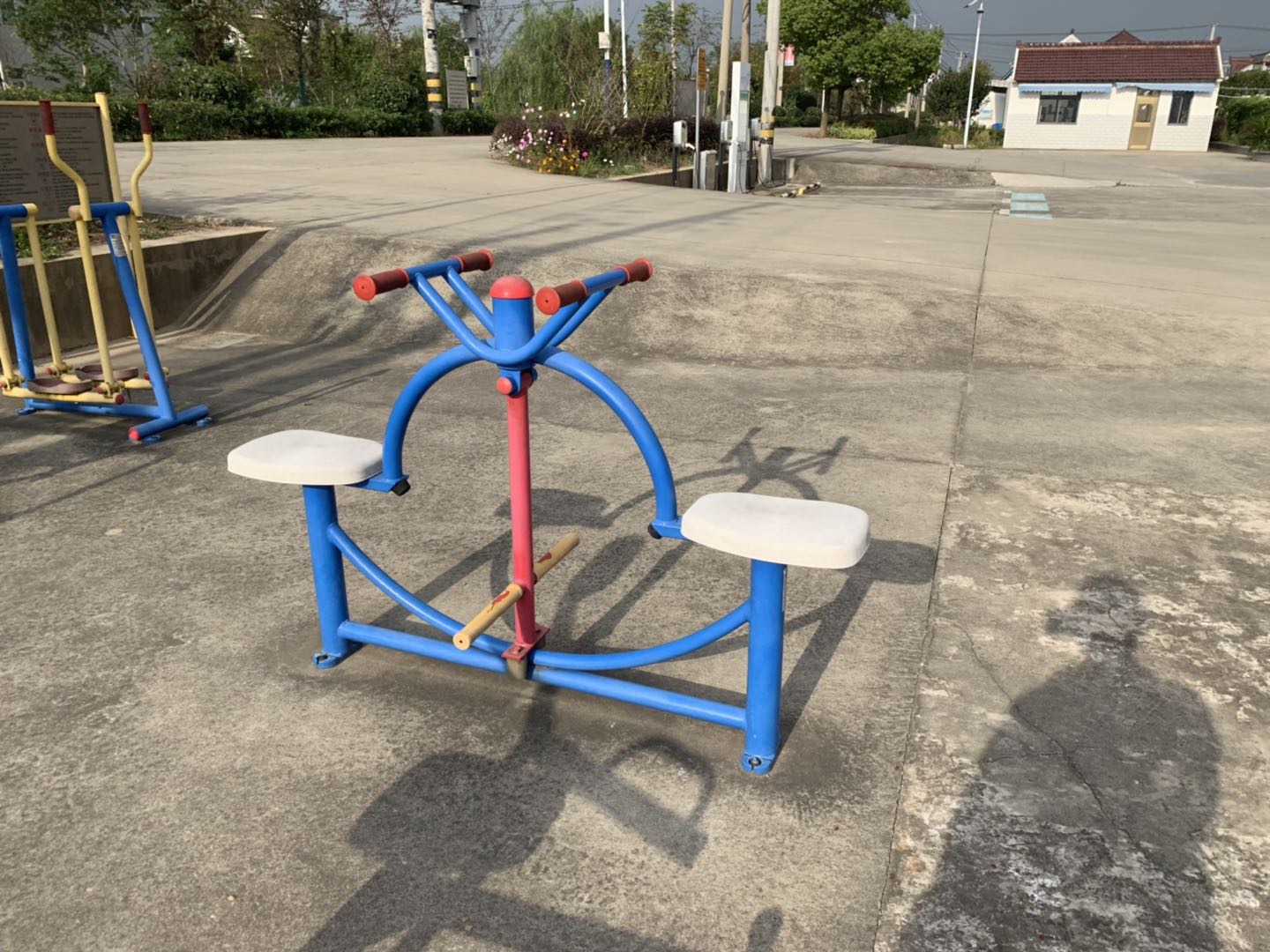 下肢鍛煉器 下肢鍛煉器