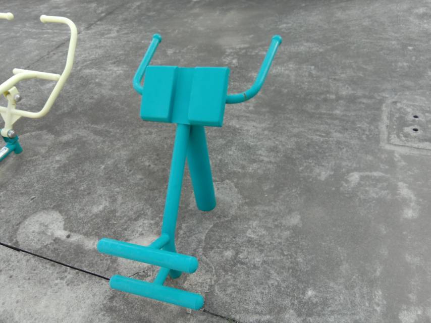 背肌訓(xùn)練器 背肌訓(xùn)練器