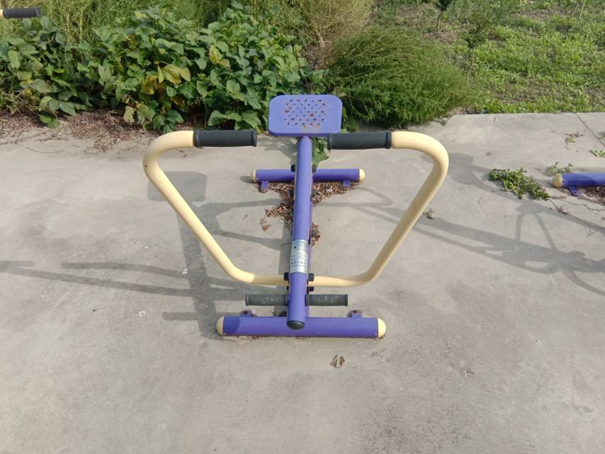 劃船訓練器 劃船訓練器