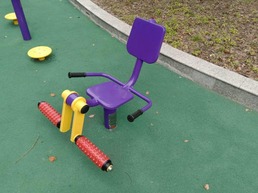 膝關(guān)節(jié)訓(xùn)練器 膝關(guān)節(jié)訓(xùn)練器