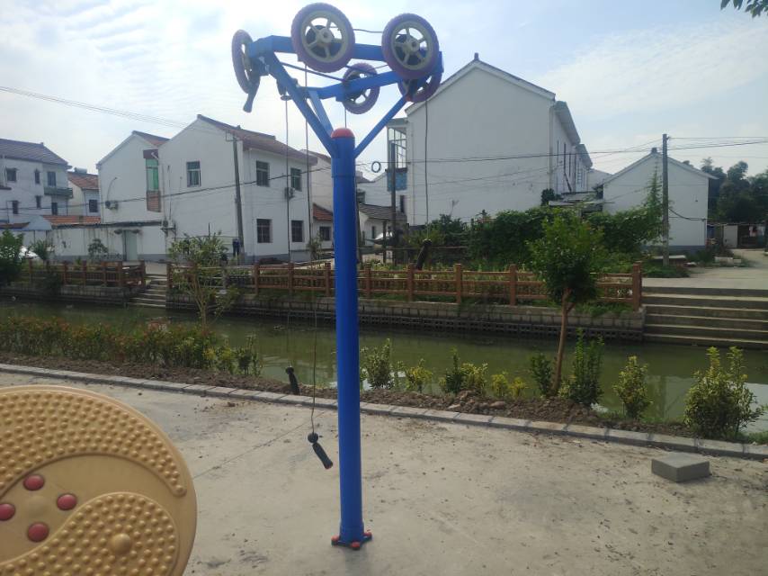 上肢牽引器 上肢牽引器