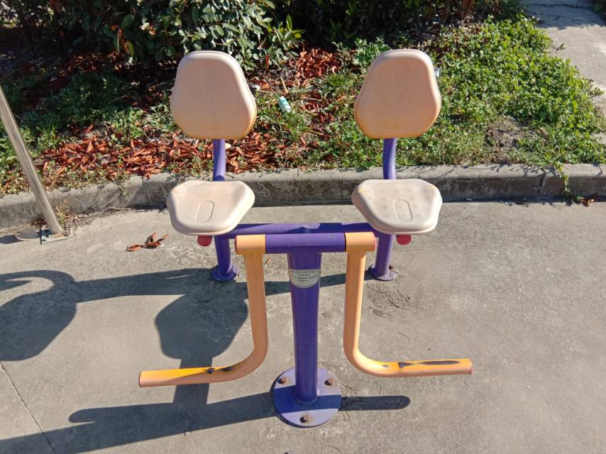 下肢搖擺器 下肢搖擺器