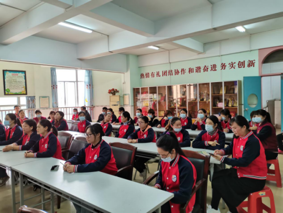 從“要我學(xué)”到“我要學(xué)”，爭(zhēng)做“學(xué)習(xí)達(dá)人”-------東升鎮(zhèn)教育線學(xué)習(xí)熱情持續(xù)升溫！676.png