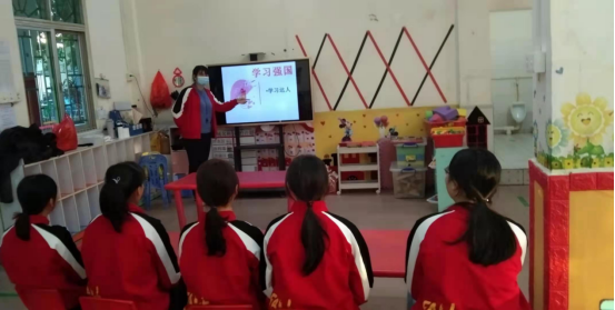 從“要我學(xué)”到“我要學(xué)”，爭(zhēng)做“學(xué)習(xí)達(dá)人”-------東升鎮(zhèn)教育線學(xué)習(xí)熱情持續(xù)升溫！284.png