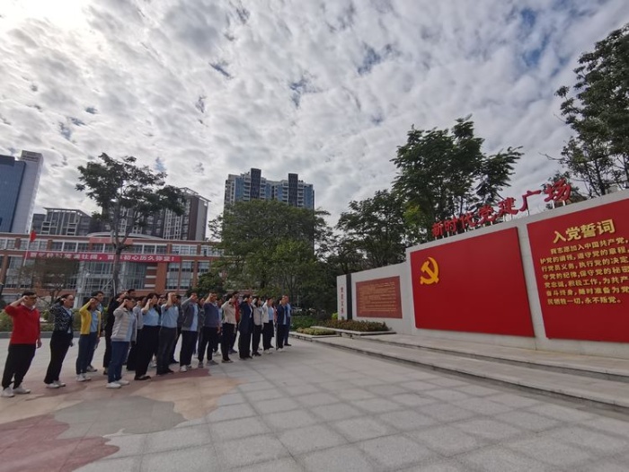圖片1.jpg