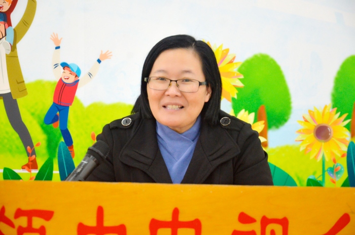 微信圖片_20220214163755.png
