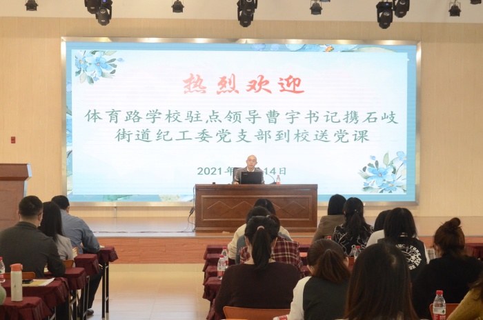 _DSC9510_看圖王.JPG