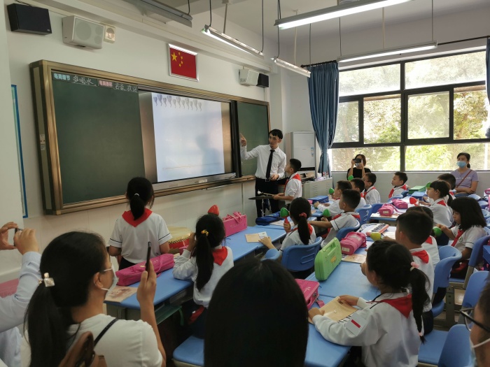 微信圖片_20211104182624.jpg