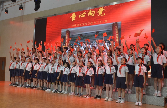 _DSC4836_看圖王.JPG