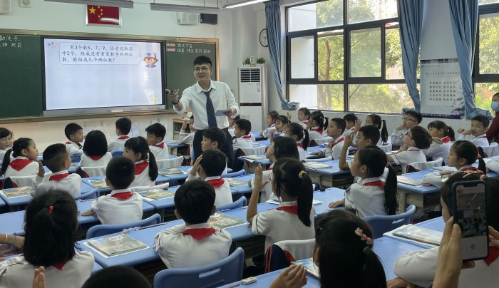 微信圖片_20211104182303_看圖王.jpg
