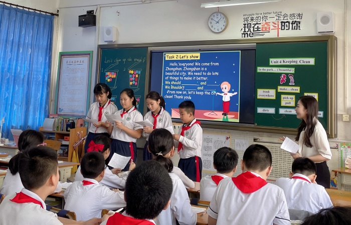 微信圖片_20211104183002_看圖王.jpg