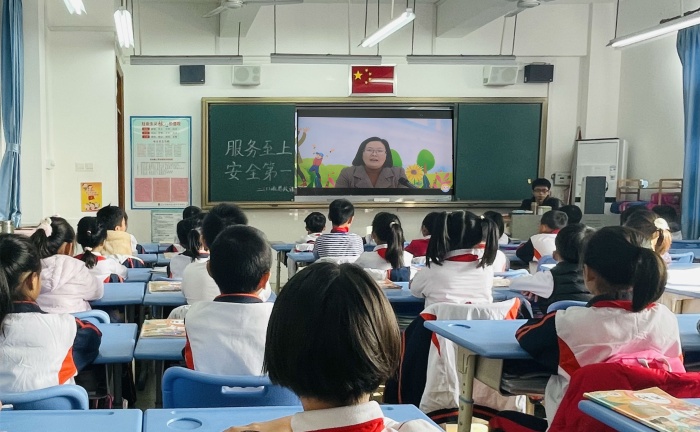 微信圖片_20220301071643_副本.jpg
