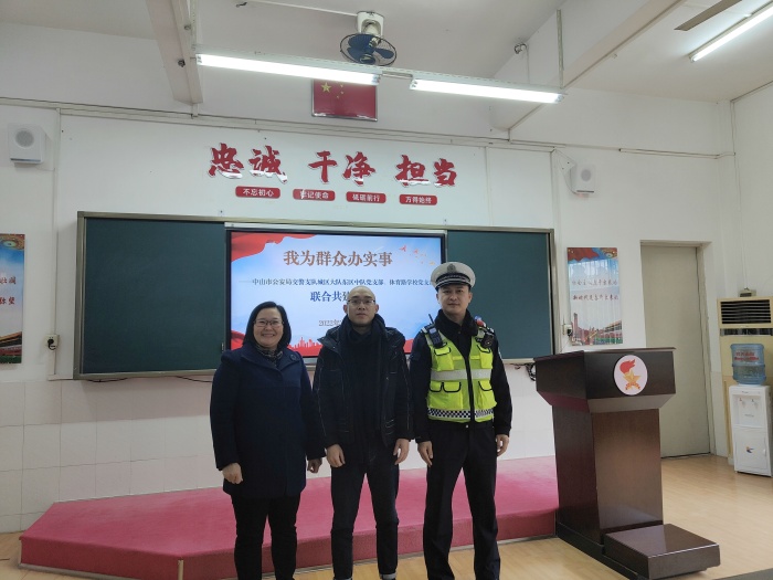 微信圖片_20220222181221.jpg