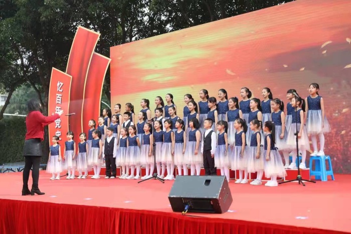 微信圖片_202112271640211.jpg