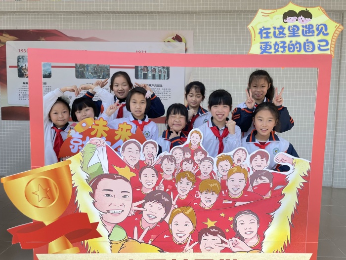 微信圖片_20220214154411.jpg