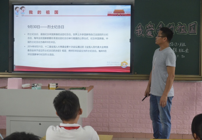 _DSC4670_看圖王.JPG