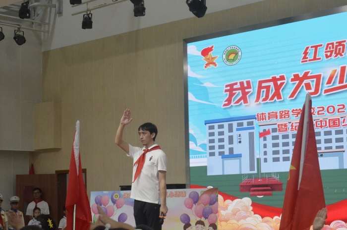 _DSC5467_看圖王.JPG