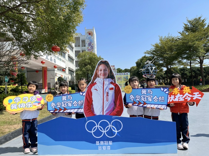 微信圖片_20220214145520.jpg