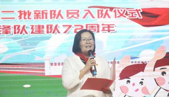 _DSC5444_看圖王_副本.jpg
