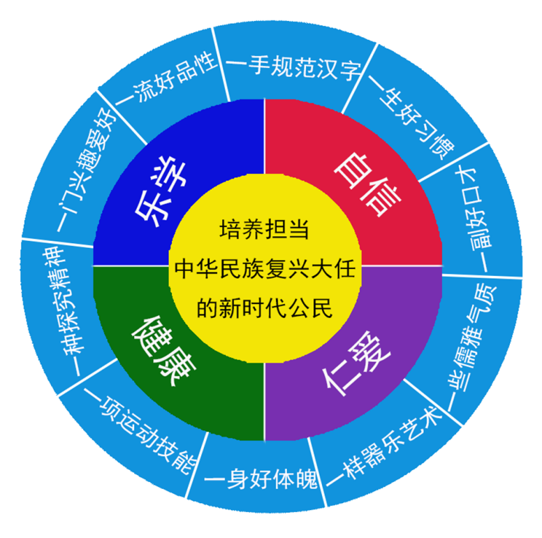 2.png 2.png