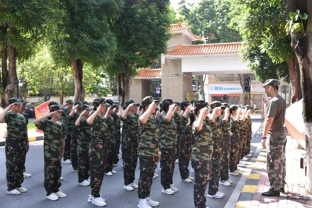4.JPG