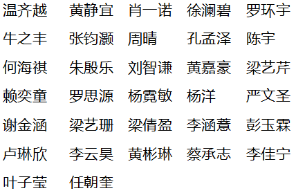 29db99aa8d720f9bae19721c0933de7.png