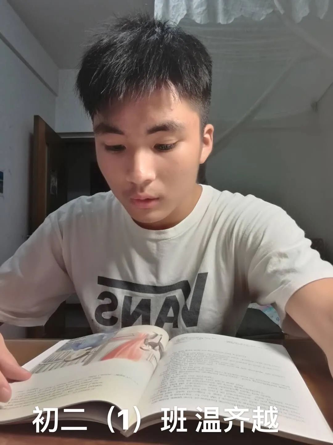 1班.jpg