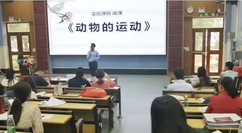 c254e137e5e9f685fa5e59d92d21201.jpg